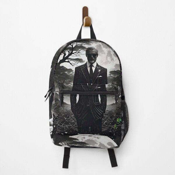 Item preview, Haunted Dark Worlds  - Magical Odyssey 5 designed and sold by Benito Del Ray.