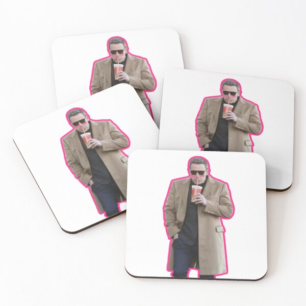 Item preview, benny boy designed and sold by flying-ham.