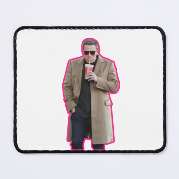 Item preview, benny boy designed and sold by flying-ham.