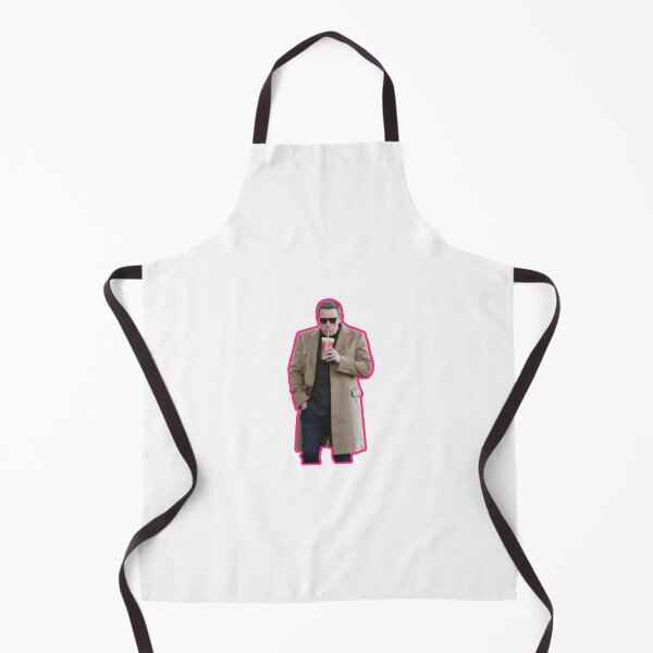 Item preview, benny boy designed and sold by flying-ham.