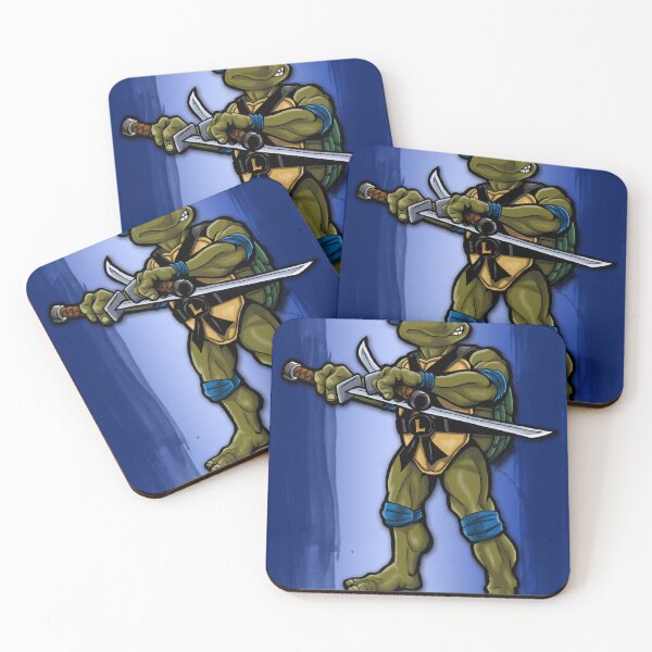 Item preview, Leonardo designed and sold by nfg801.