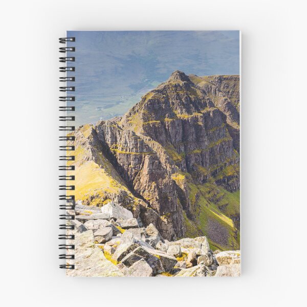 Item preview, The Land That Time Forgot designed and sold by Mark Greenwood.