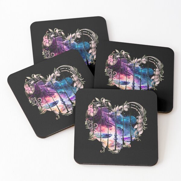 Item preview, Libra Astrology designed and sold by ZodiacWonders.