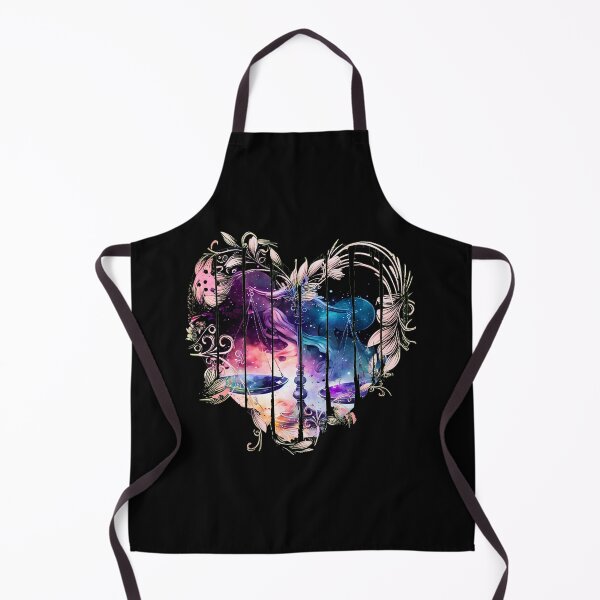 Item preview, Libra Astrology designed and sold by ZodiacWonders.
