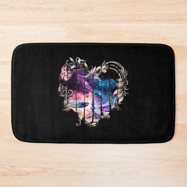 Item preview, Libra Astrology designed and sold by ZodiacWonders.