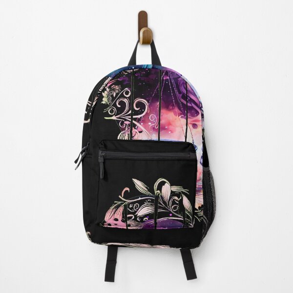 Item preview, Libra Astrology designed and sold by ZodiacWonders.