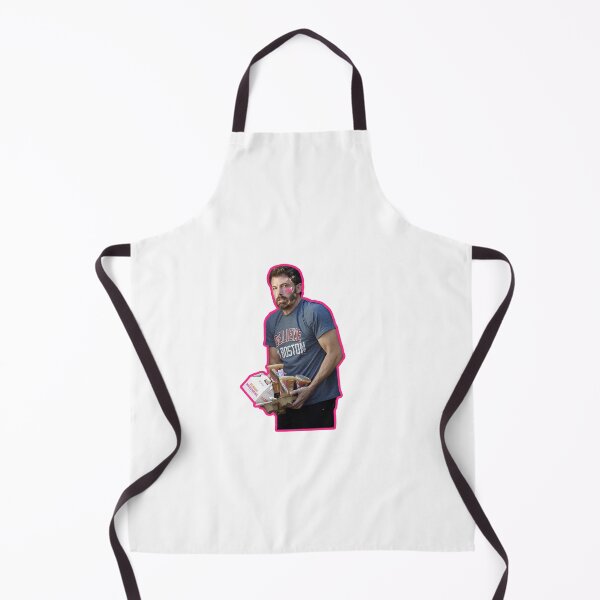 Item preview, benjamin designed and sold by flying-ham.
