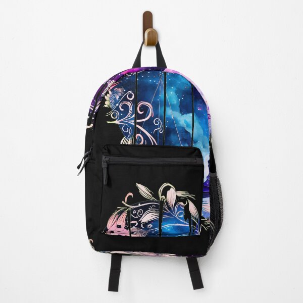 Item preview, Libra Astrology designed and sold by ZodiacWonders.