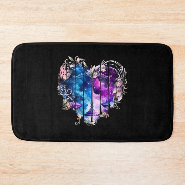 Item preview, Libra Astrology designed and sold by ZodiacWonders.