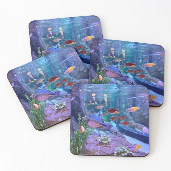 Item preview, Fresh designed and sold by Nvision.