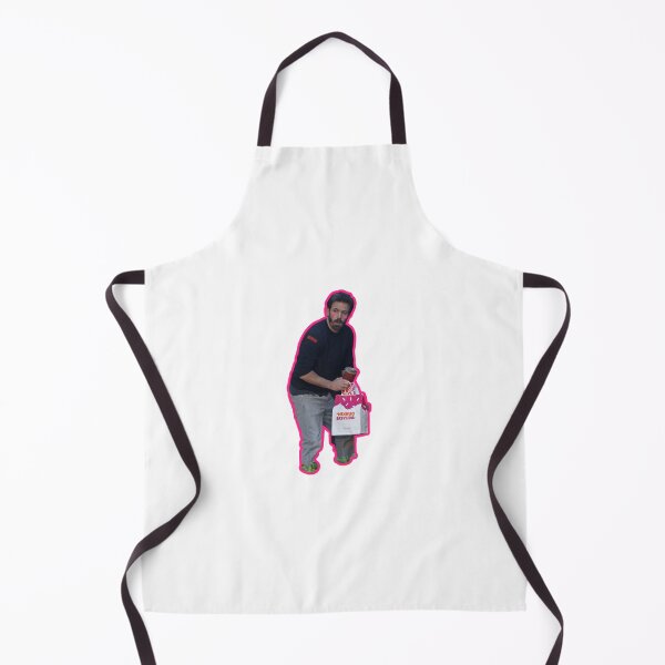 Item preview, matt's bf designed and sold by flying-ham.