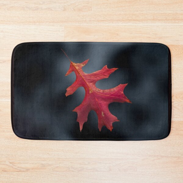 Item preview, Maple leaf designed and sold by Masha-Gr.