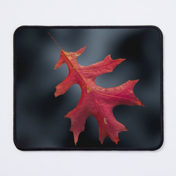 Item preview, Maple leaf designed and sold by Masha-Gr.