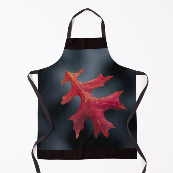 Item preview, Maple leaf designed and sold by Masha-Gr.
