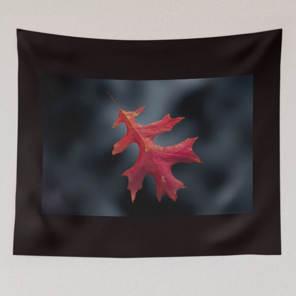 Item preview, Maple leaf designed and sold by Masha-Gr.