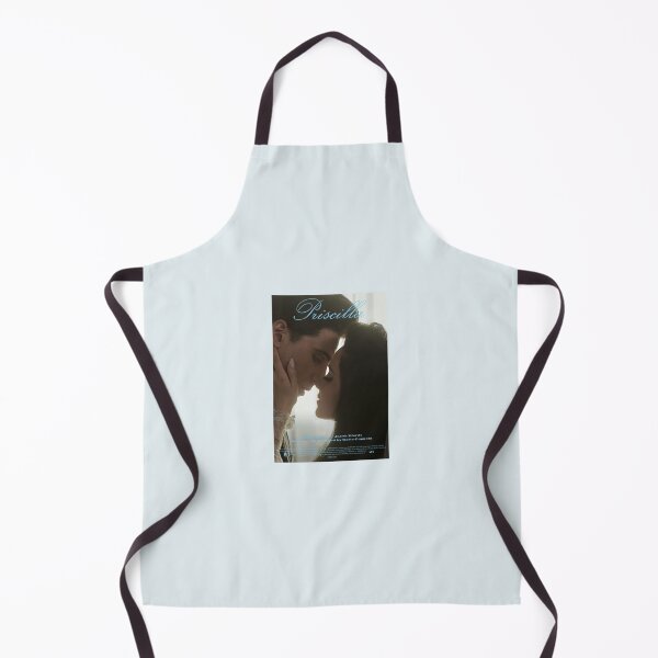 Item preview, priscilla a24 designed and sold by llartshop.
