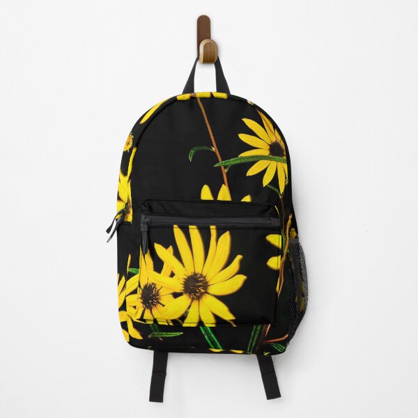Item preview, Daisies designed and sold by Joe Saladino.
