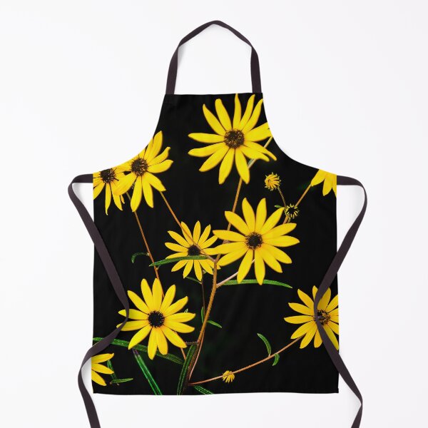 Item preview, Daisies designed and sold by Joe Saladino.