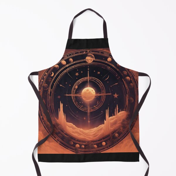 Item preview, Tunnel Vision designed and sold by EminenceCrafts.