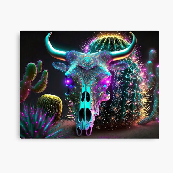 Neon Cow Print Vinyl – Moxie Vinyls