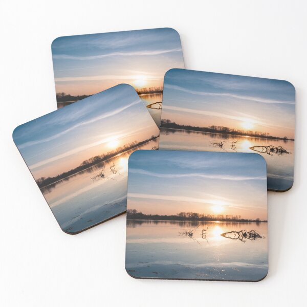 Item preview, Wilstone Sunset designed and sold by Mark Greenwood.