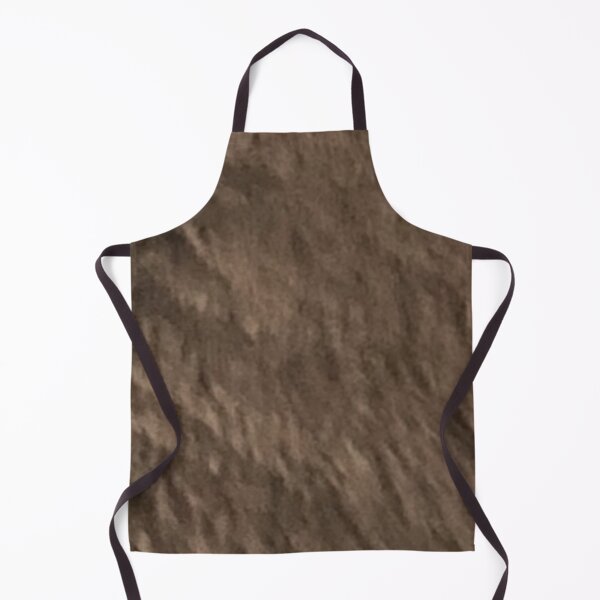 Item preview, hidin in the shadows designed and sold by D00bieDaddie.