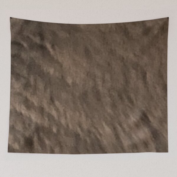 Item preview, hidin in the shadows designed and sold by D00bieDaddie.
