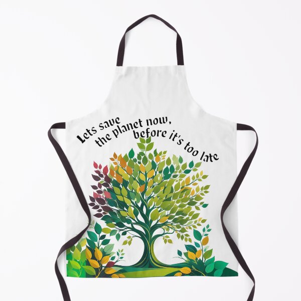 Item preview, The Art of Virtual Planting: How Digital Trees Contribute to Sustainability designed and sold by Artedig.