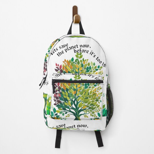 Item preview, The Art of Virtual Planting: How Digital Trees Contribute to Sustainability designed and sold by Artedig.
