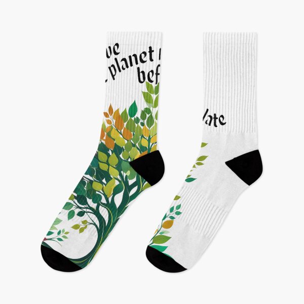 Item preview, The Art of Virtual Planting: How Digital Trees Contribute to Sustainability designed and sold by Artedig.