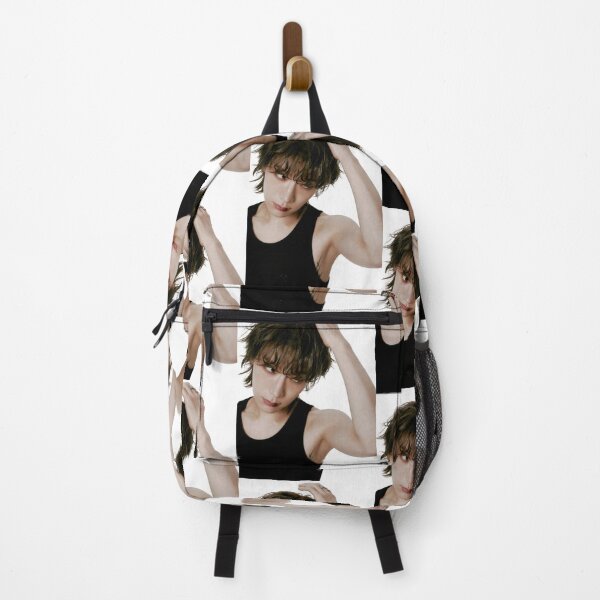Item preview, Ten WAYV On My Youth designed and sold by Vorin Arts.
