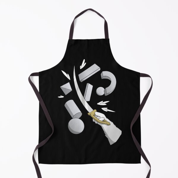Item preview, Breaking the Universe, The Boy and The Heron designed and sold by FurtherShoreDesigns.