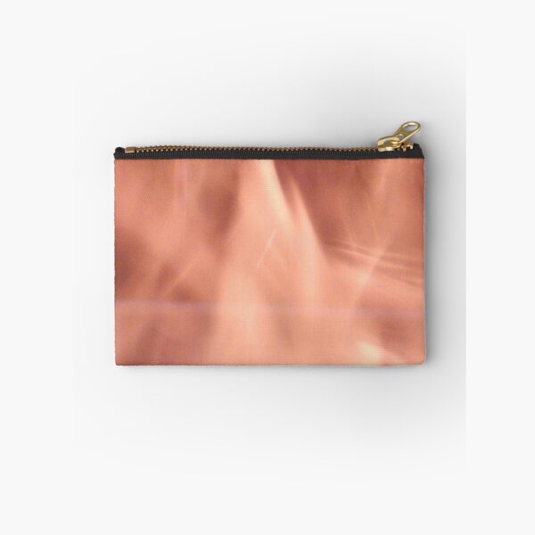 Item preview, the flame within designed and sold by D00bieDaddie.