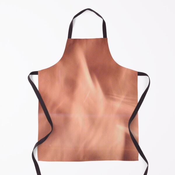 Item preview, the flame within designed and sold by D00bieDaddie.