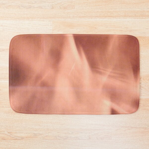 Item preview, the flame within designed and sold by D00bieDaddie.