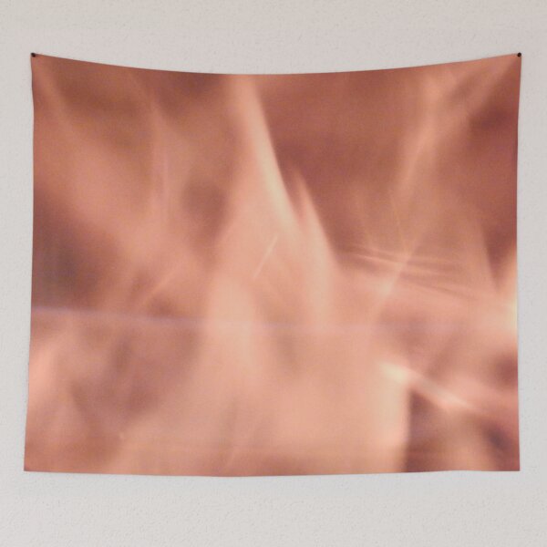Item preview, the flame within designed and sold by D00bieDaddie.