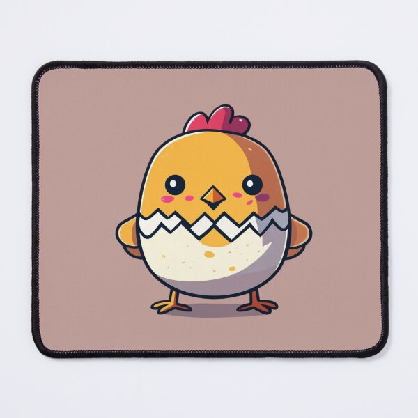 Item preview, Bravery Chick designed and sold by RayFallon.