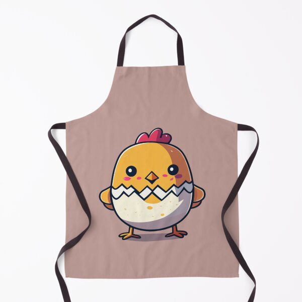 Item preview, Bravery Chick designed and sold by RayFallon.