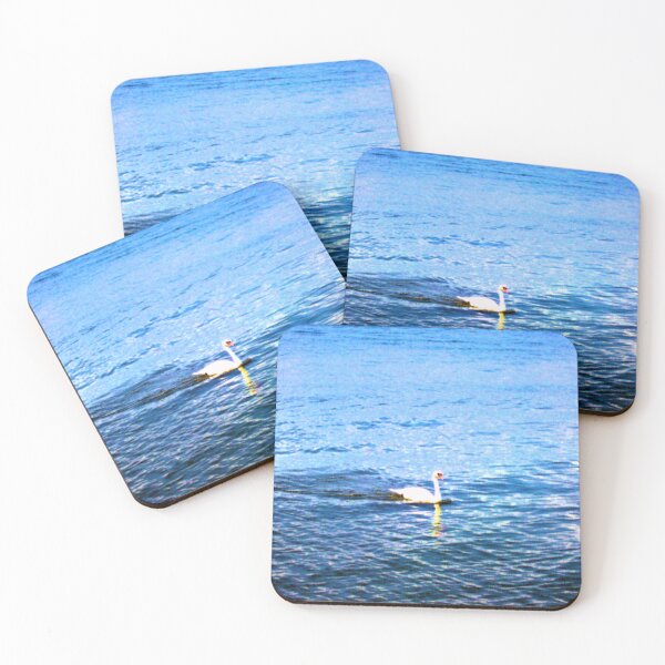 Item preview, set adrift designed and sold by D00bieDaddie.
