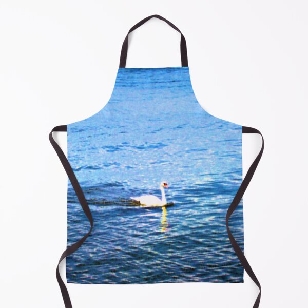 Item preview, set adrift designed and sold by D00bieDaddie.