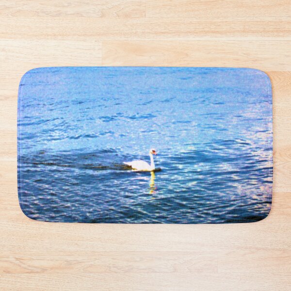 Item preview, set adrift designed and sold by D00bieDaddie.