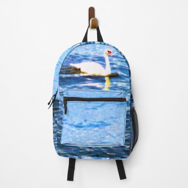 Item preview, set adrift designed and sold by D00bieDaddie.