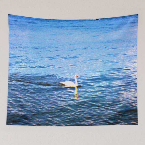 Item preview, set adrift designed and sold by D00bieDaddie.