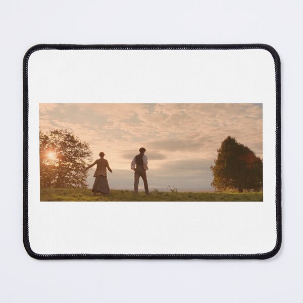 Item preview, its no use, jo! designed and sold by llartshop.