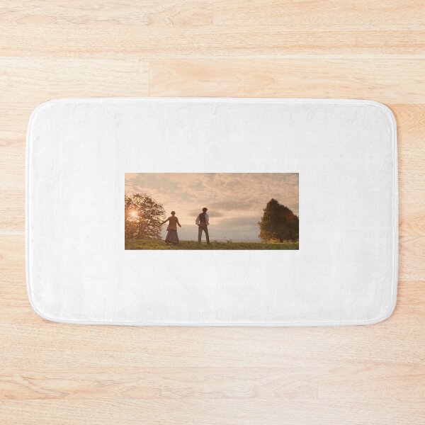 Item preview, its no use, jo! designed and sold by llartshop.
