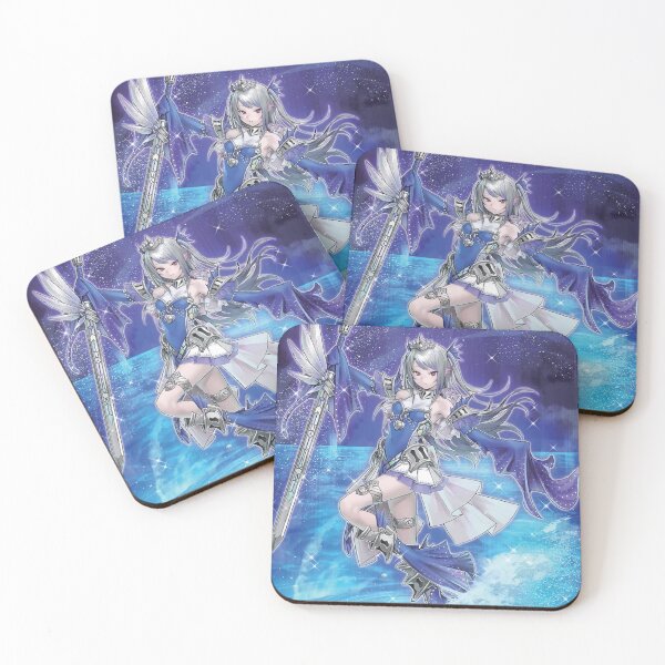Artikelvorschau, Tränenklagen Scheiren entworfen und verkauft von Black Saiyan Magician's Merchandise.