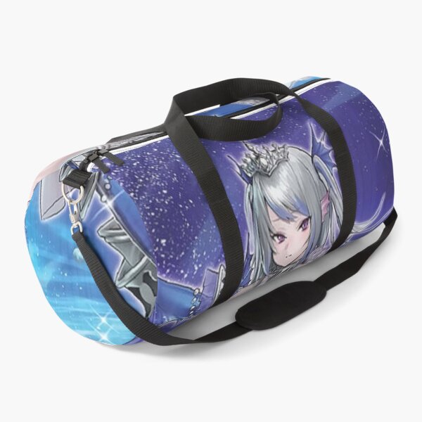 Item preview, Tearlaments Scheiren designed and sold by Black Saiyan Magician's Merchandise.