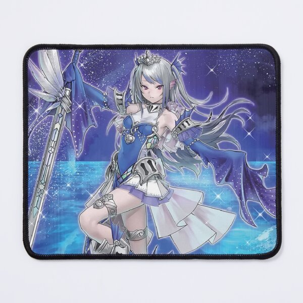 Item preview, Tearlaments Scheiren designed and sold by Black Saiyan Magician's Merchandise.