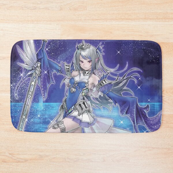 Item preview, Tearlaments Scheiren designed and sold by Black Saiyan Magician's Merchandise.