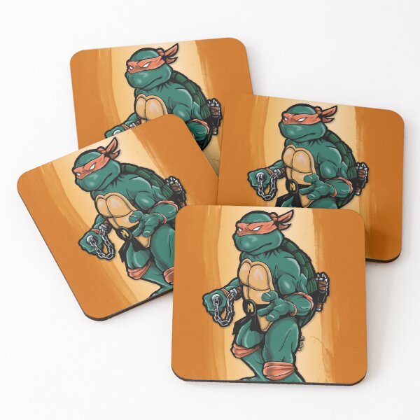 Item preview, Miguel Ángel designed and sold by nfg801.